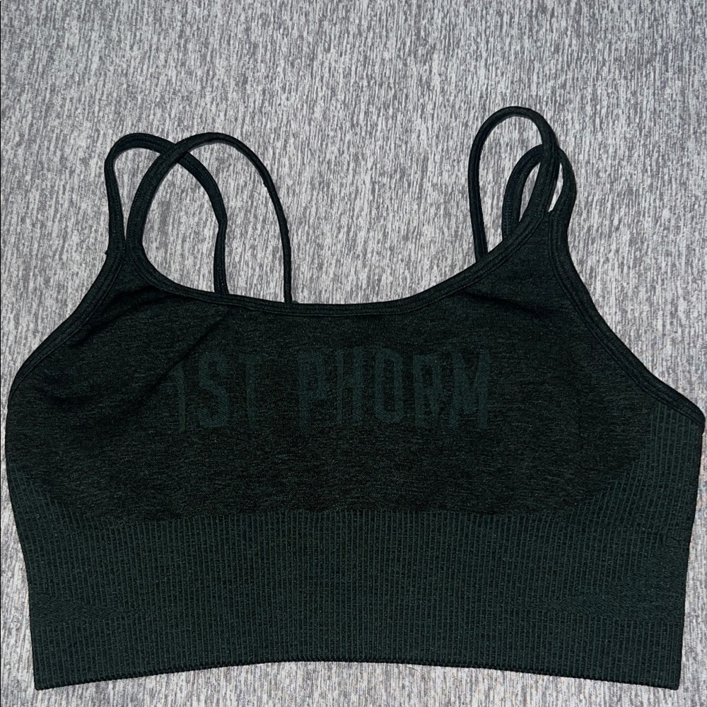1st phorm sports bra